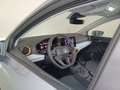 SEAT Ibiza 1.0 MPI 59kW 80CV Style XM Gris - thumbnail 17
