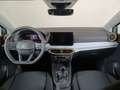 SEAT Ibiza 1.0 MPI 59kW 80CV Style XM Gris - thumbnail 6