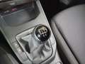 SEAT Ibiza 1.0 MPI 59kW 80CV Style XM Gris - thumbnail 16