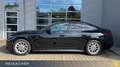 BMW 420 420dA GC M-Sport PRO Navi HUD 360° ACC GSD adLED Schwarz - thumbnail 4