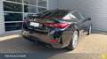 BMW 420 420dA GC M-Sport PRO Navi HUD 360° ACC GSD adLED Schwarz - thumbnail 2