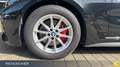 BMW 420 420dA GC M-Sport PRO Navi HUD 360° ACC GSD adLED Schwarz - thumbnail 3