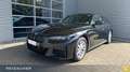 BMW 420 420dA GC M-Sport PRO Navi HUD 360° ACC GSD adLED Schwarz - thumbnail 1