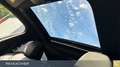 BMW 420 420dA GC M-Sport PRO Navi HUD 360° ACC GSD adLED Schwarz - thumbnail 5
