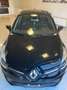 Renault Clio Clio IV 2017 0.9 tce Moschino Life 75cv Nero - thumbnail 7