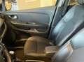 Renault Clio Clio IV 2017 0.9 tce Moschino Life 75cv Nero - thumbnail 13