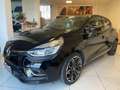 Renault Clio Clio IV 2017 0.9 tce Moschino Life 75cv Nero - thumbnail 6