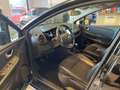 Renault Clio Clio IV 2017 0.9 tce Moschino Life 75cv Nero - thumbnail 11