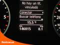 Volkswagen Tiguan 2.0 TDI 110cv 4x2 T1 BlueMotion Tech - 5 P (2015) Gris - thumbnail 15
