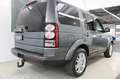 Land Rover Discovery 4 SDV6 HSE 1.Hand/AHK/Meridian/Stdhzg Grau - thumbnail 4