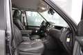 Land Rover Discovery 4 SDV6 HSE 1.Hand/AHK/Meridian/Stdhzg Grau - thumbnail 12