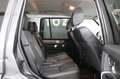Land Rover Discovery 4 SDV6 HSE 1.Hand/AHK/Meridian/Stdhzg Grau - thumbnail 14