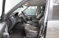 Land Rover Discovery 4 SDV6 HSE 1.Hand/AHK/Meridian/Stdhzg Grau - thumbnail 6