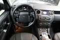 Land Rover Discovery 4 SDV6 HSE 1.Hand/AHK/Meridian/Stdhzg Grau - thumbnail 8