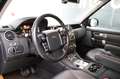 Land Rover Discovery 4 SDV6 HSE 1.Hand/AHK/Meridian/Stdhzg Grau - thumbnail 7