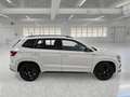 Skoda Karoq 2.0 tdi evo Sportline 115cv dsg Bianco - thumbnail 3