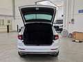 Skoda Karoq 2.0 tdi evo Sportline 115cv dsg Bianco - thumbnail 6