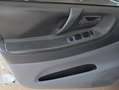 Suzuki Liana 1.6 16v GLX 4x4 Limited - thumbnail 9