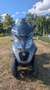 Piaggio MP3 500 HPE SPORT ADVANCED Gris - thumbnail 11