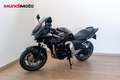 Kawasaki Z 750 - thumbnail 8