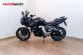 Kawasaki Z 750 - thumbnail 6
