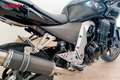 Kawasaki Z 750 - thumbnail 4