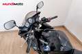 Kawasaki Z 750 - thumbnail 11
