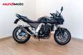 Kawasaki Z 750 - thumbnail 1