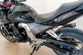 Kawasaki Z 750 - thumbnail 10