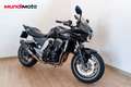Kawasaki Z 750 - thumbnail 2
