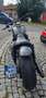 Harley-Davidson Dyna Street Bob Negru - thumbnail 9
