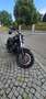 Harley-Davidson Dyna Street Bob Negru - thumbnail 11