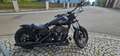 Harley-Davidson Dyna Street Bob Negru - thumbnail 10