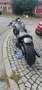 Harley-Davidson Dyna Street Bob Negru - thumbnail 12