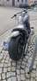 Harley-Davidson Dyna Street Bob Negru - thumbnail 4