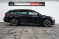 Skoda Octavia Combi Clever 2.0TDI DSG/PANO/VIRTUAL/CAM Nero - thumbnail 1