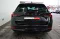 Skoda Octavia Combi Clever 2.0TDI DSG/PANO/VIRTUAL/CAM Nero - thumbnail 4
