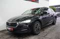 Skoda Octavia Combi Clever 2.0TDI DSG/PANO/VIRTUAL/CAM Nero - thumbnail 21