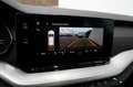 Skoda Octavia Combi Clever 2.0TDI DSG/PANO/VIRTUAL/CAM Nero - thumbnail 13
