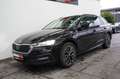 Skoda Octavia Combi Clever 2.0TDI DSG/PANO/VIRTUAL/CAM Nero - thumbnail 20