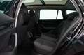 Skoda Octavia Combi Clever 2.0TDI DSG/PANO/VIRTUAL/CAM Nero - thumbnail 16