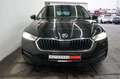 Skoda Octavia Combi Clever 2.0TDI DSG/PANO/VIRTUAL/CAM Nero - thumbnail 22