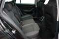 Skoda Octavia Combi Clever 2.0TDI DSG/PANO/VIRTUAL/CAM Nero - thumbnail 10