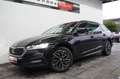 Skoda Octavia Combi Clever 2.0TDI DSG/PANO/VIRTUAL/CAM Nero - thumbnail 23