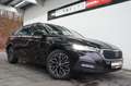 Skoda Octavia Combi Clever 2.0TDI DSG/PANO/VIRTUAL/CAM Nero - thumbnail 5