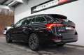 Skoda Octavia Combi Clever 2.0TDI DSG/PANO/VIRTUAL/CAM Nero - thumbnail 19