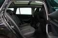 Skoda Octavia Combi Clever 2.0TDI DSG/PANO/VIRTUAL/CAM Nero - thumbnail 8