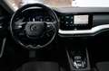 Skoda Octavia Combi Clever 2.0TDI DSG/PANO/VIRTUAL/CAM Nero - thumbnail 17