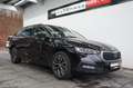 Skoda Octavia Combi Clever 2.0TDI DSG/PANO/VIRTUAL/CAM Nero - thumbnail 2