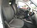 smart forFour Forfour eq Pure 4,6kW, 3.000KM!!! COME NUOVA!!! Bianco - thumbnail 13